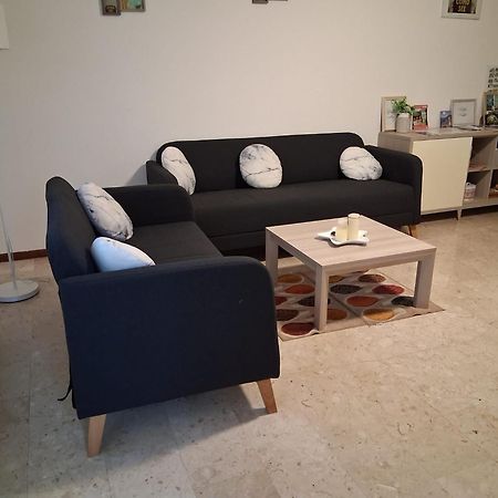 Lario Promenade: Family Friendly Apartment In Комо Екстериор снимка