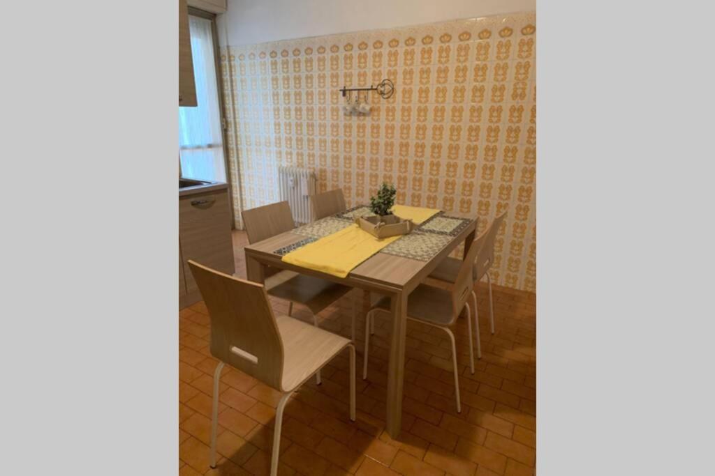 Lario Promenade: Family Friendly Apartment In Комо Екстериор снимка