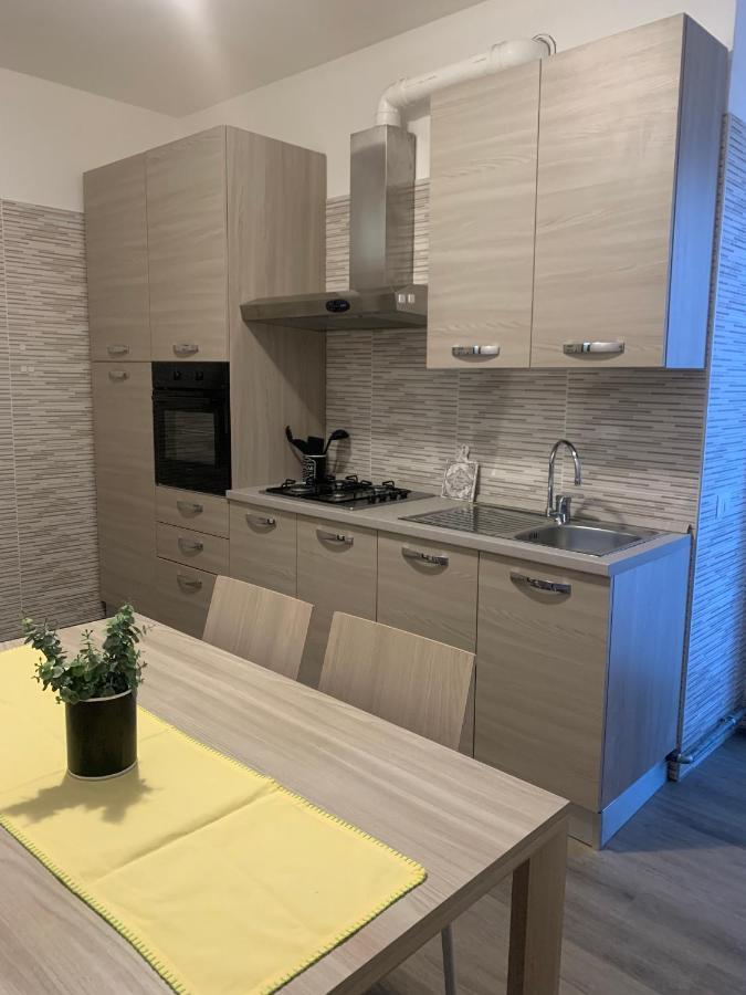 Lario Promenade: Family Friendly Apartment In Комо Екстериор снимка