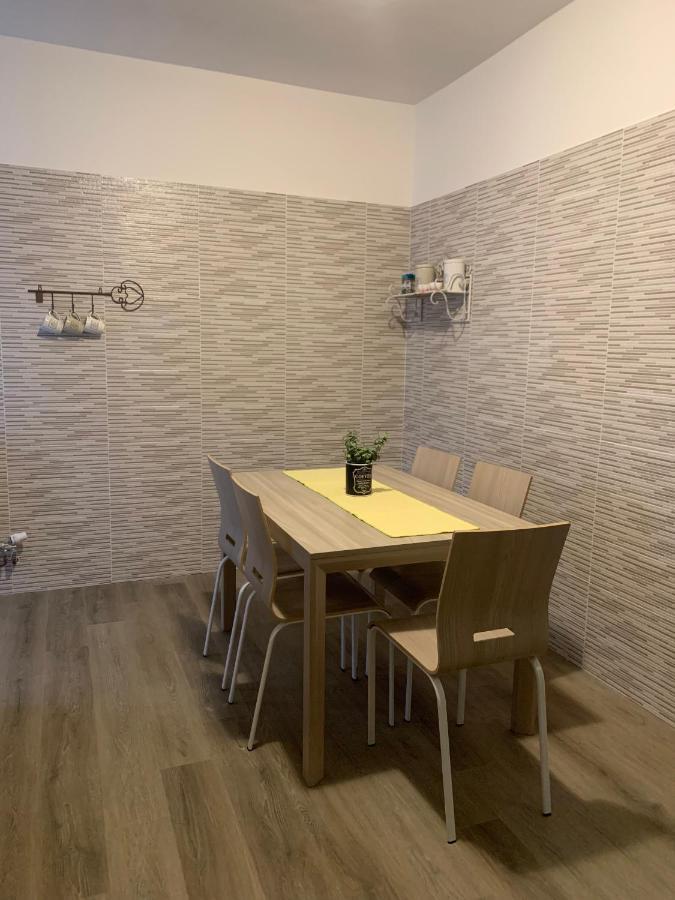 Lario Promenade: Family Friendly Apartment In Комо Екстериор снимка