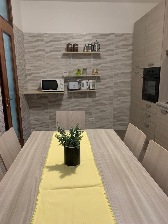 Lario Promenade: Family Friendly Apartment In Комо Екстериор снимка